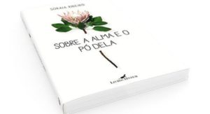 Livro