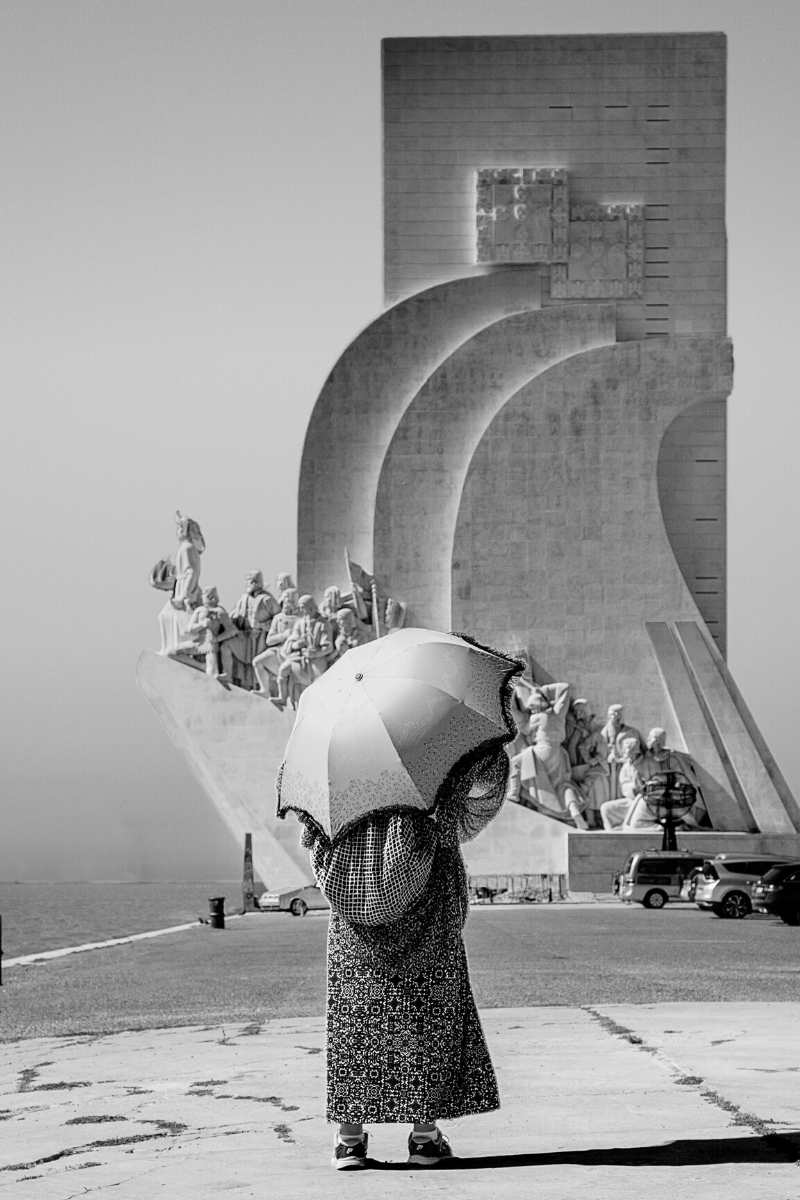 Querido Portugal, não me deixes odiar-te mais