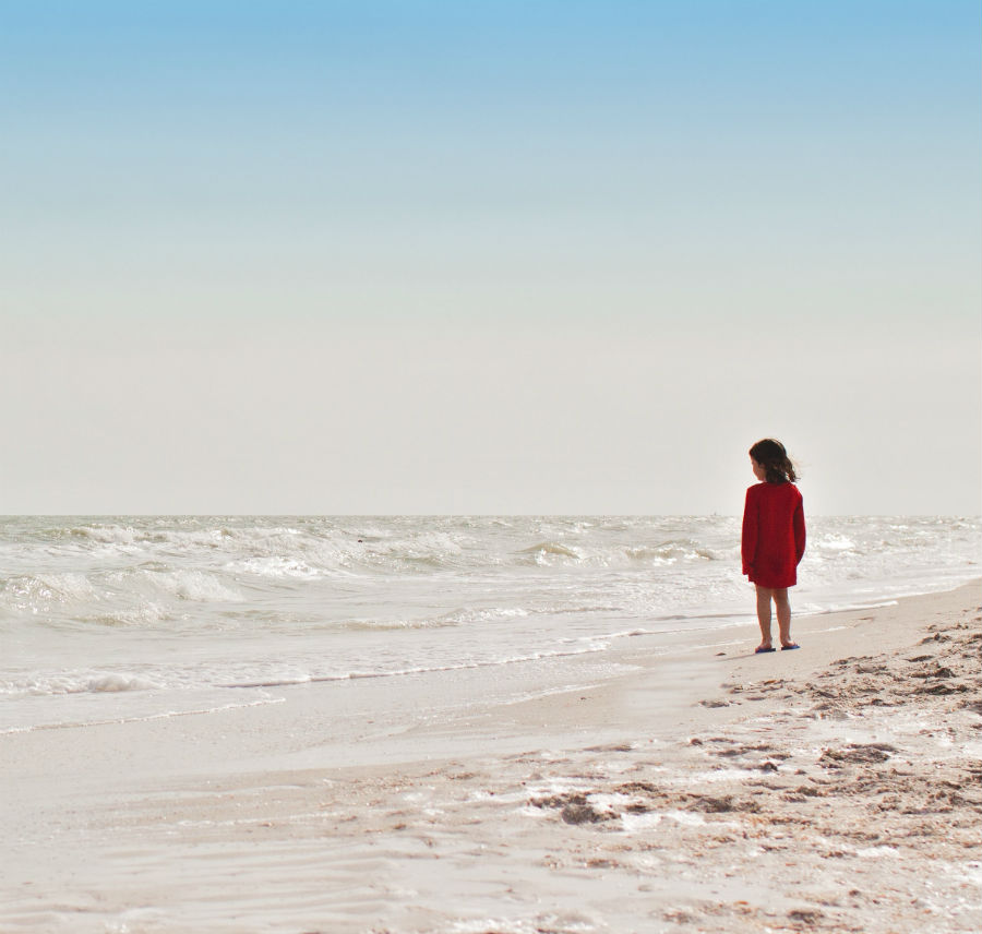 Pedagogia Waldorf: a criança como ser espiritual