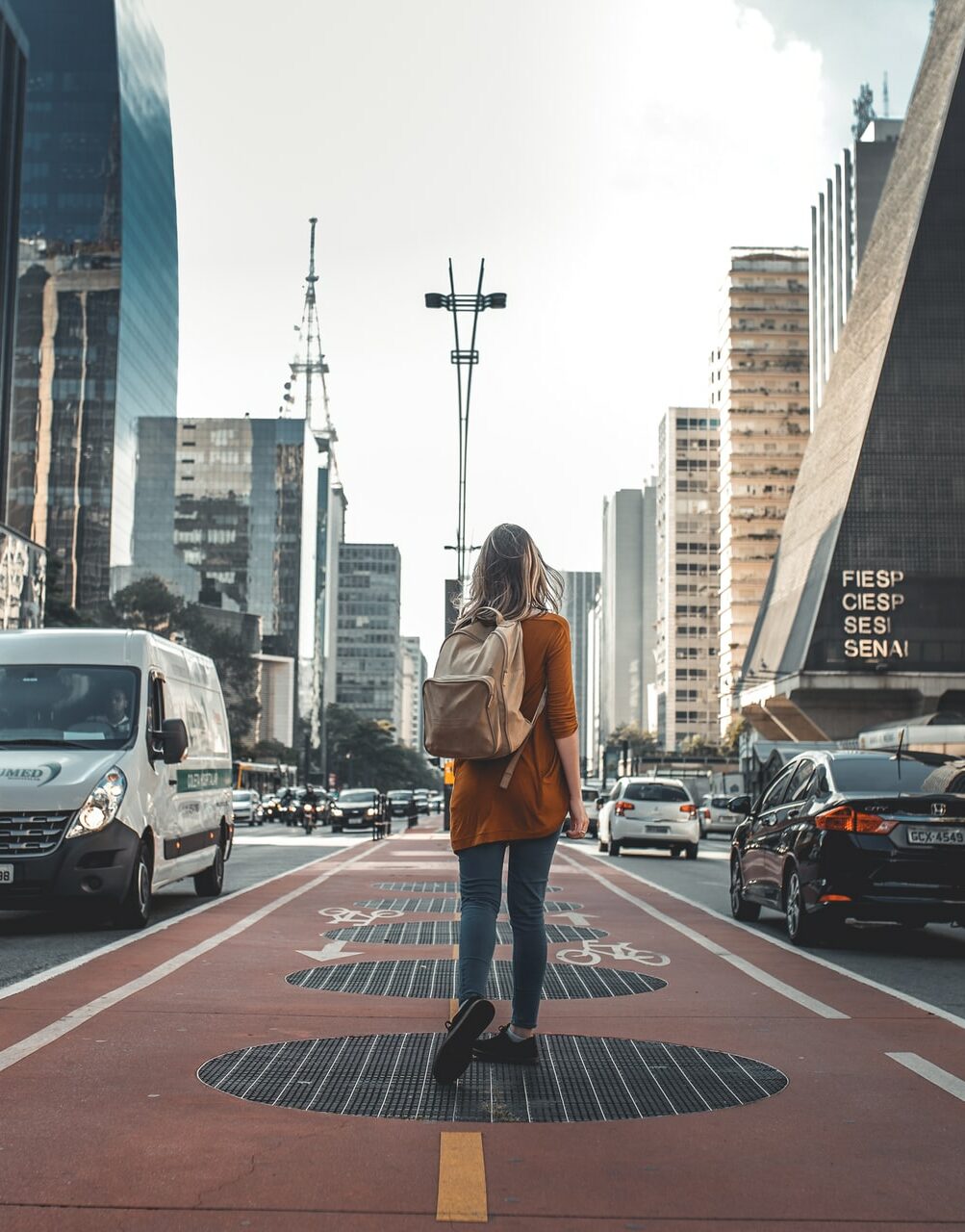 INOV Contacto: a aventura começa lá fora